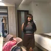 karynjadedadivas