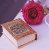 ghadaalarab6383