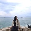 edoyyy23