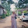 diyaaa_ajaa