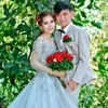 duykhanhxaykenhtitok