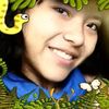 xime_mgj