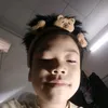 nkthv_95