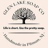 glenlakesoap