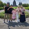 herlina71210