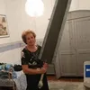alexgr__