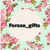 faraza_gifts