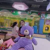 nguyenle_1009