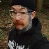 funbobby777