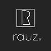 rauz_chile