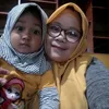 iklima755