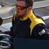 briandettman