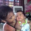 haniffamran