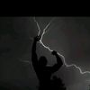 user538047867