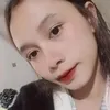 hothianhdao26