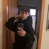 sam_wrh