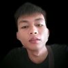 erickjimy