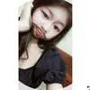 _bvan840