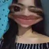 aiih_ly