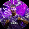 Toàn CR7 🇻🇳🇻🇳