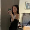 .noemie.e05