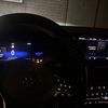 dalisha010c