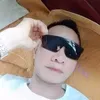 hacongbay