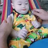 kimberlyafable702