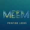 logoprint.m