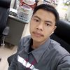 user1949733822815