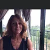 chantybella78