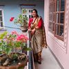 ritaadhikariphuyal