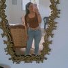 yuletsy120