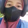 hikmatus_saudah_vhea
