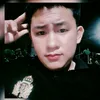 hao10300