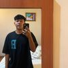 theyonn8