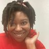 mathwithmisslaurin