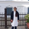 shahisarita1