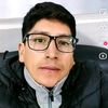 juancarlos.1202.0