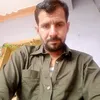 iftikhar45671