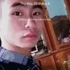 quangtruong449