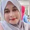 ainunarif3