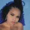 jennisilva782