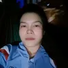 thimysang