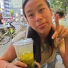 mai_tr123