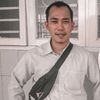 wahid6550
