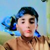 khaistamuhammad978