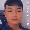 h.thai2305