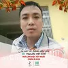 user123.106