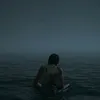 willbitchxo